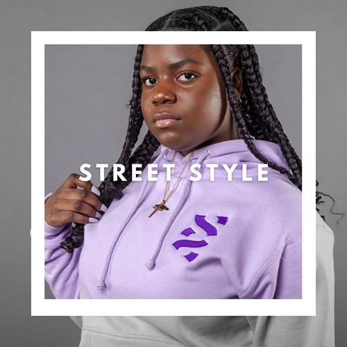 Excellent quality apparel I Stay Solid Stay Solid provid… Flickr