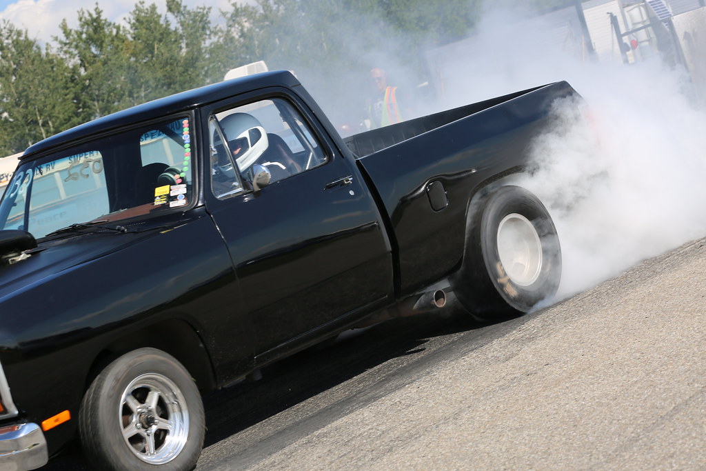 2Y3A5701 North Peace Bracket Racing Association Flickr