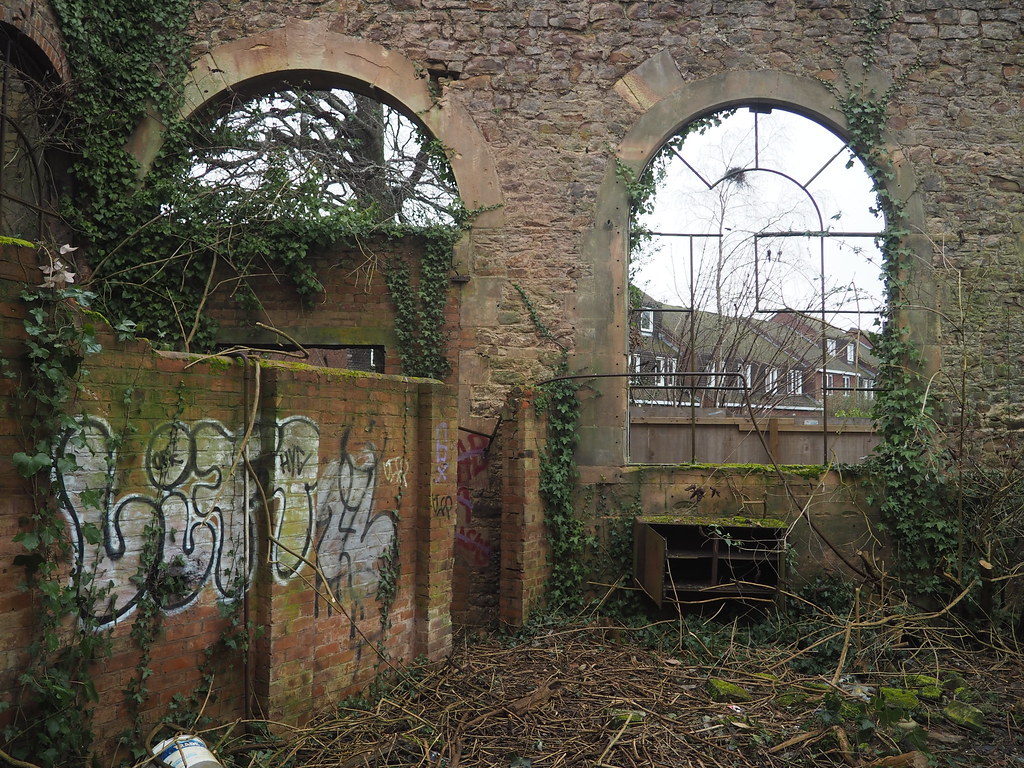 Flickriver Most interesting photos from Present day and past history