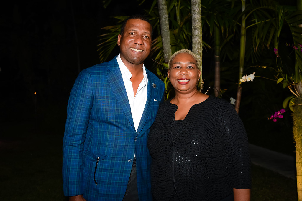 2023 Lyford Cay Flickr