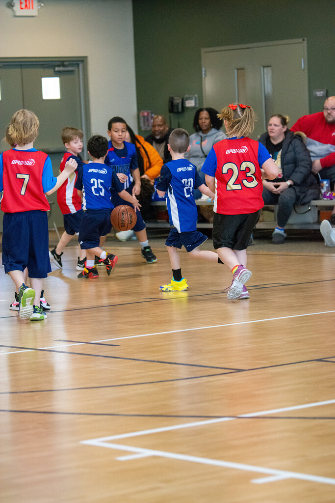 96 Upward Basketball on 12823 Troy Miller Flickr