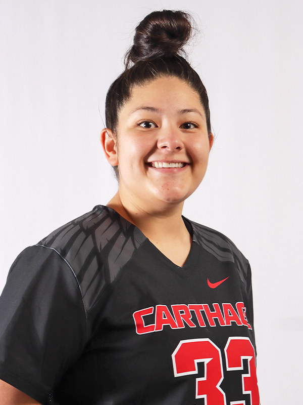 Women's Lacrosse Media Day Flickr