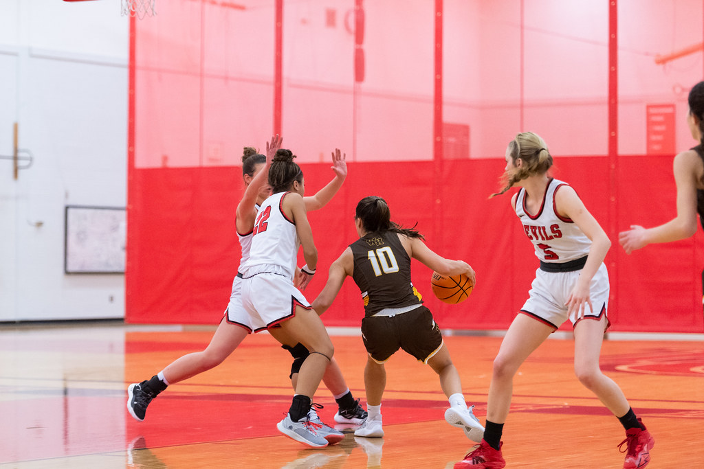 HC vs Watchung8054 Tom Matko Photography Flickr