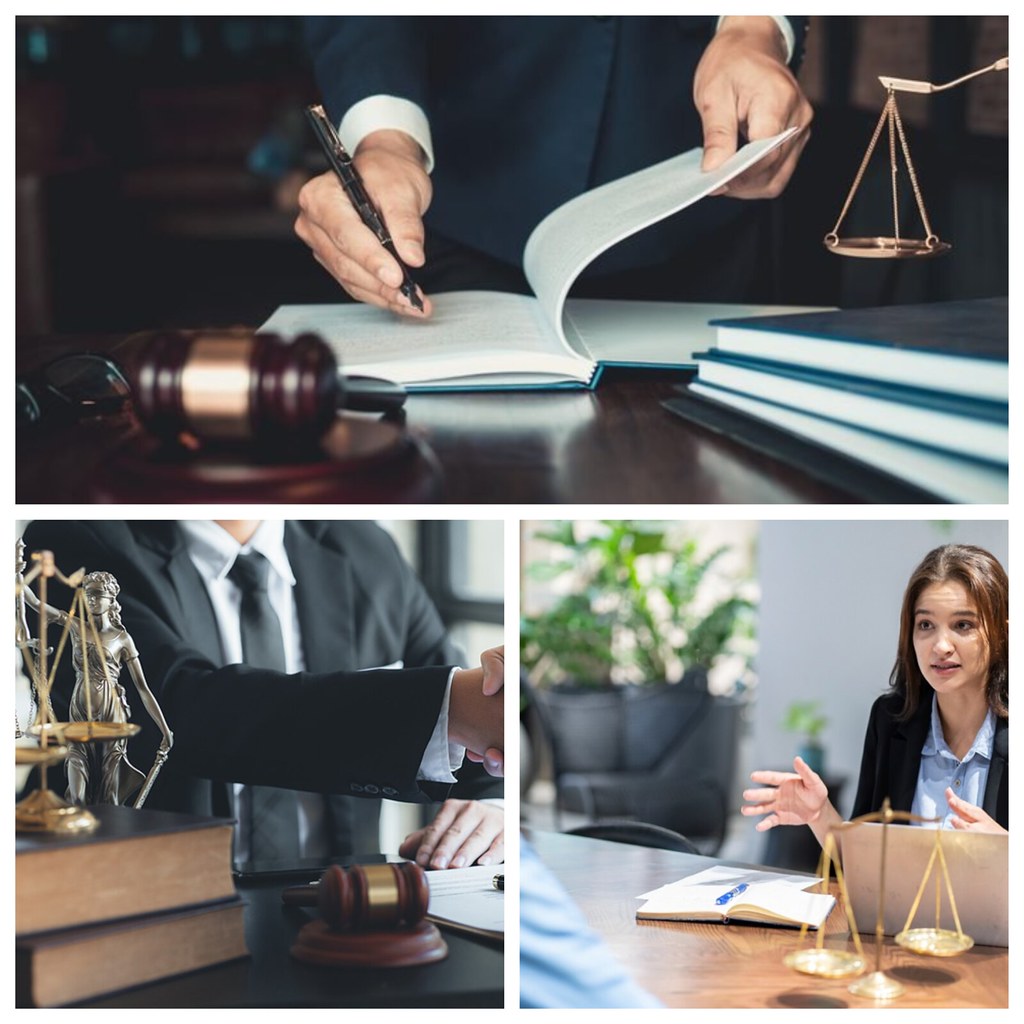 Lawyers Hornsby Wide Service provide by Sapphire Legal Flickr
