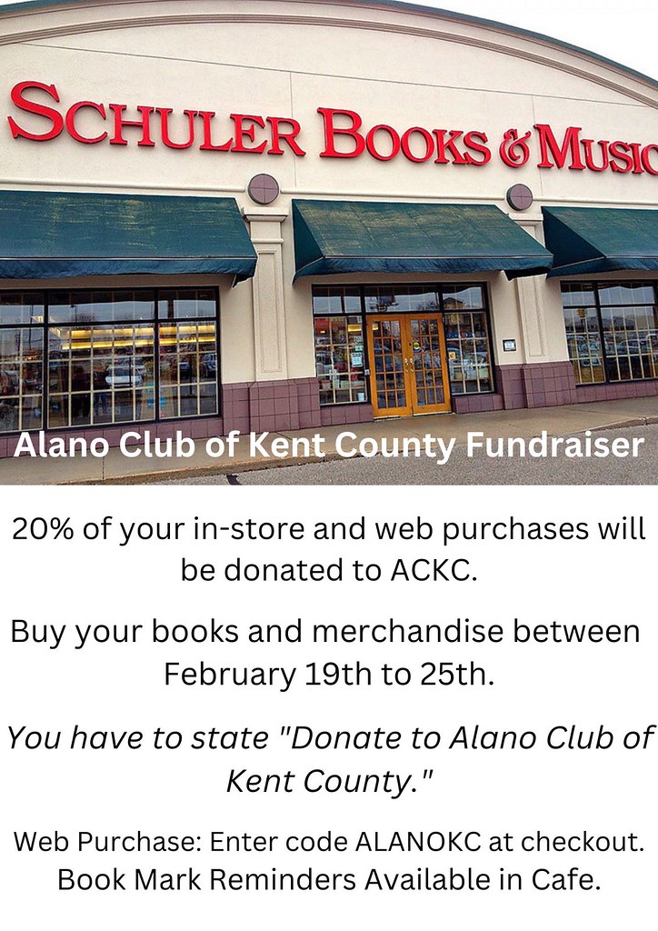 Schuler Book Week 1 Grant Young Flickr