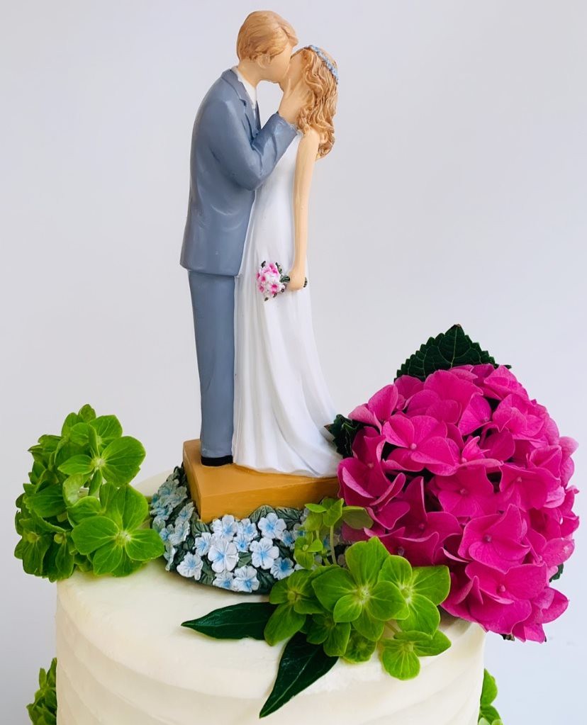 Wedding Cakes Near Me All you have to do is call our store… Flickr