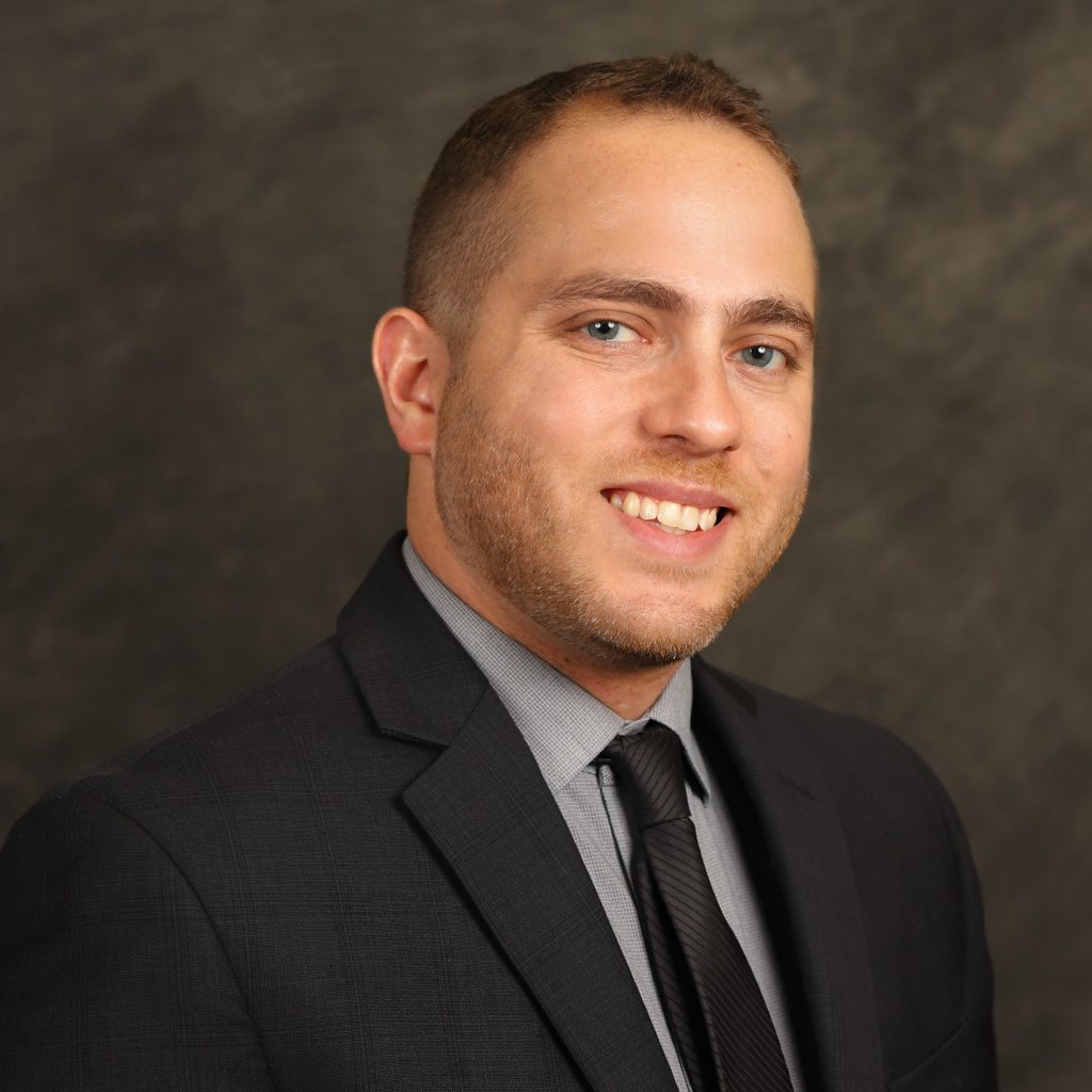 Aviation CPA Advocate Consulting Legal Group, PLLC. (239… Flickr