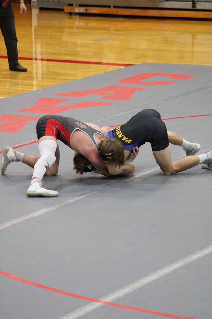 IMG_5833 Wahoo/Neumann Dual Jennifer Bordovsky Flickr