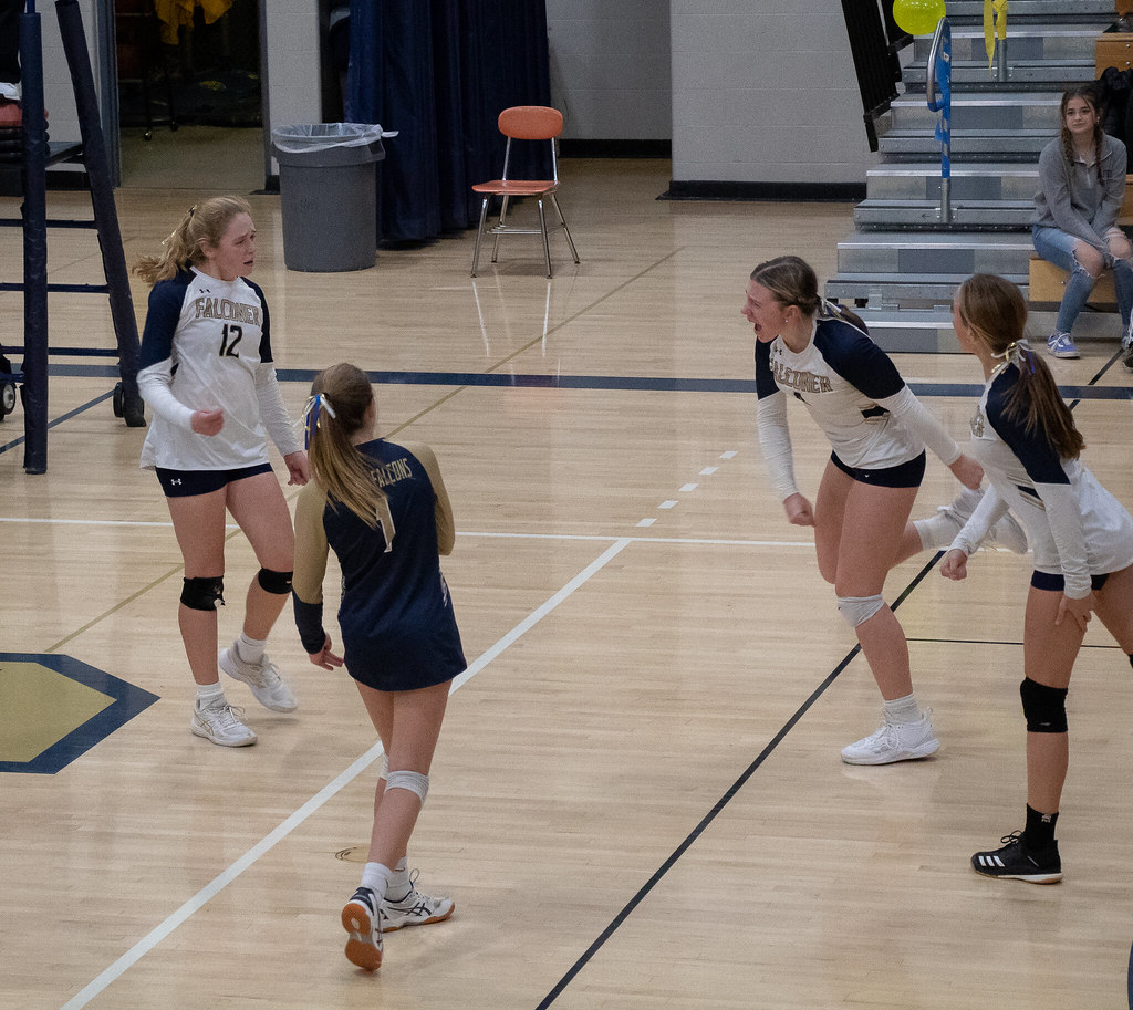 20221020 AlleganyLimestone Falconer Volleyball Flickr