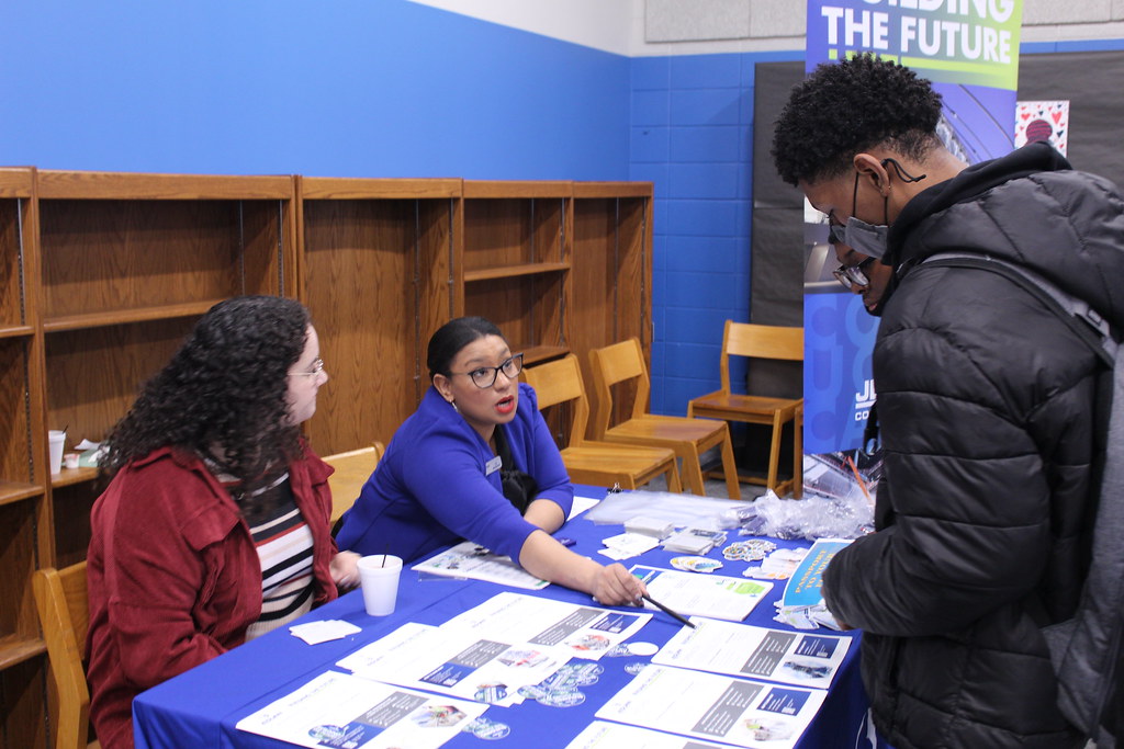 IMG_9959 Hickman Mills C1 School District Flickr