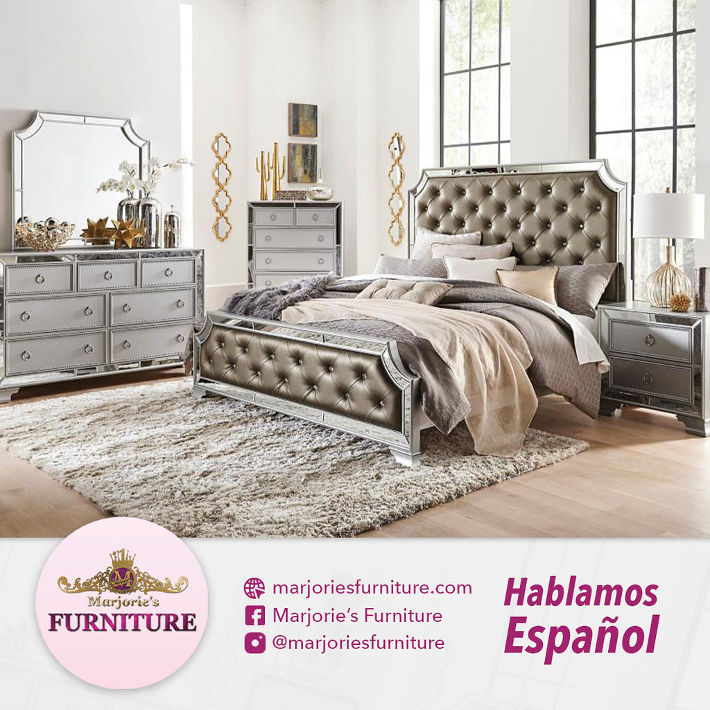 MarjoriesFurniture2 Furniture Store Las Vegas Quality Fur… Flickr