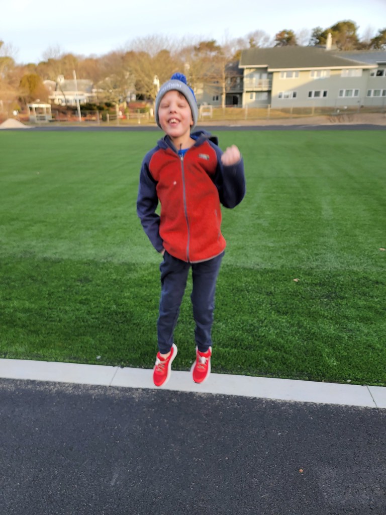 20230125_075403 Riverview School Flickr