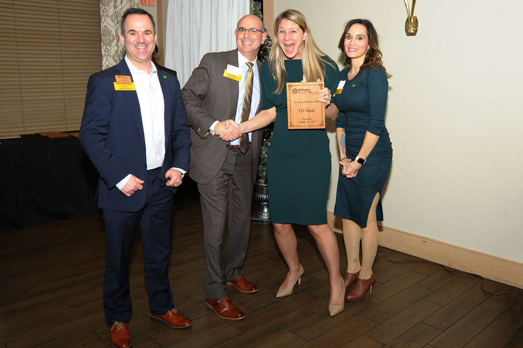 01302023 098 Burlington County Regional Chamber of Commerce Flickr