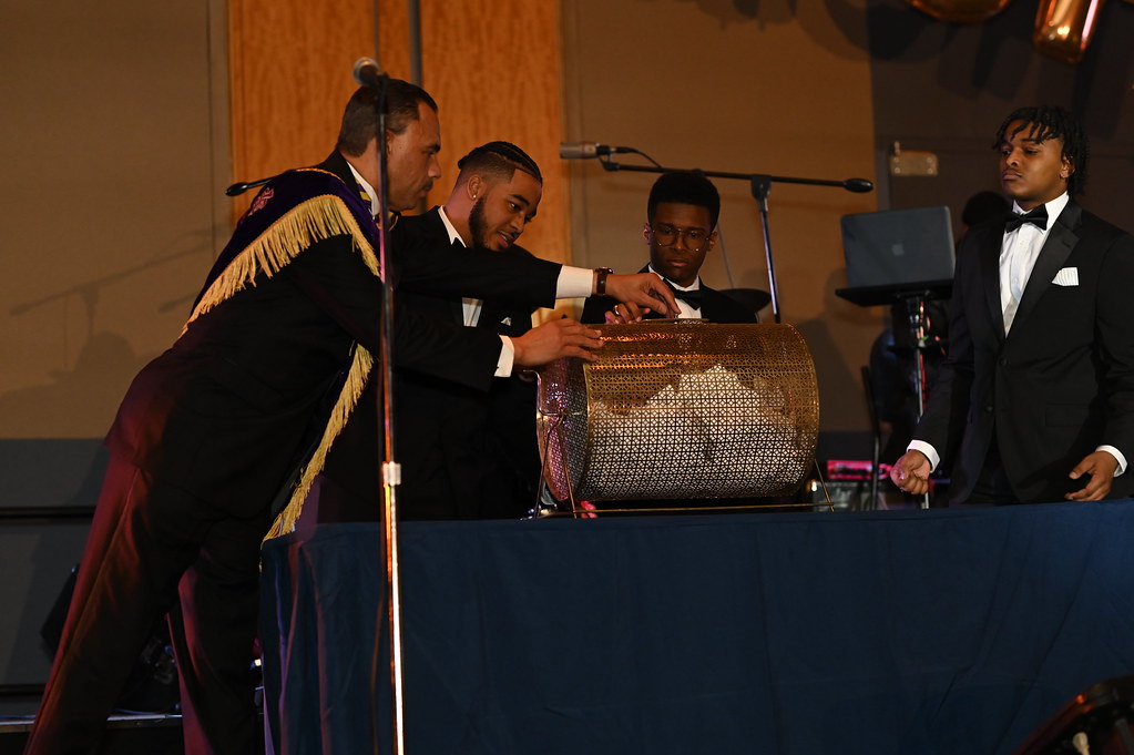 DSC_1752 Atlanta Business Journal Flickr