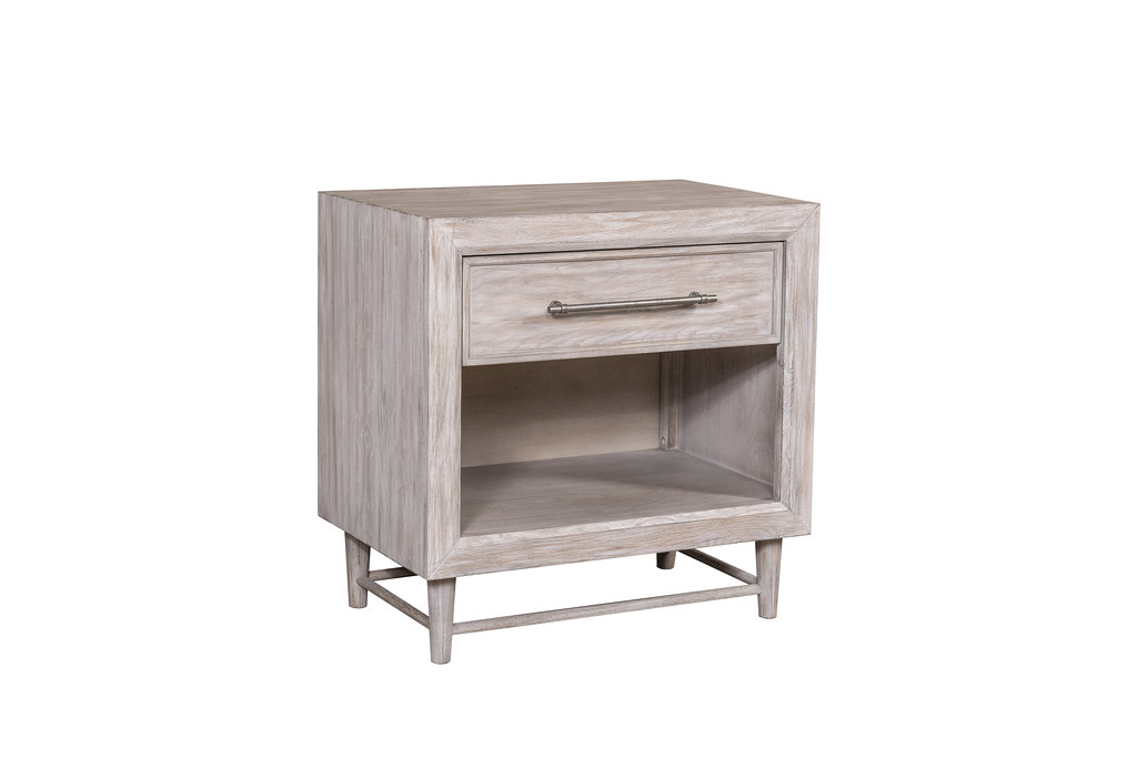 Augusta Bedroom Flickr