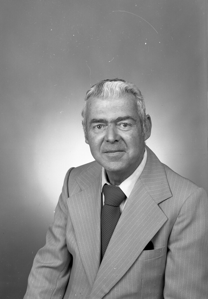 03012017672 Charles Hall Jim Slaughter Photography Collect… PCPL