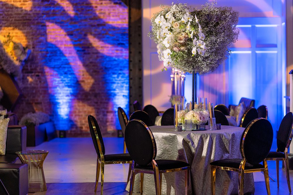 40178FC9EFEF4E4581B1D63E1319DA0F Crownpoint Enterprises Flickr