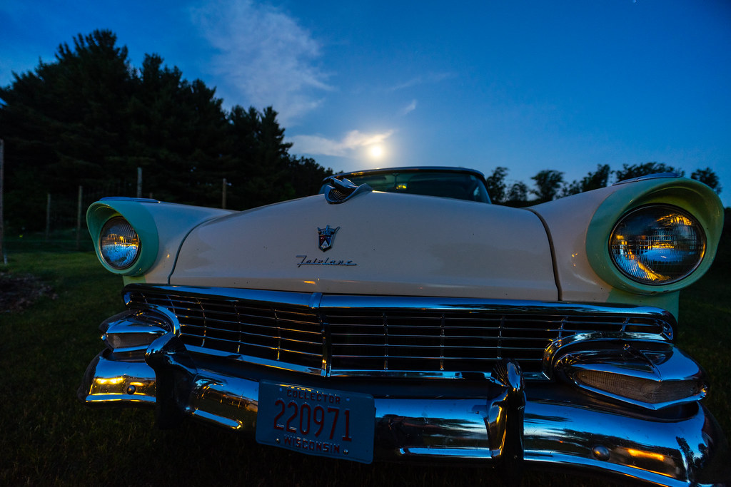 _DSC8216 Jay Jensen Flickr