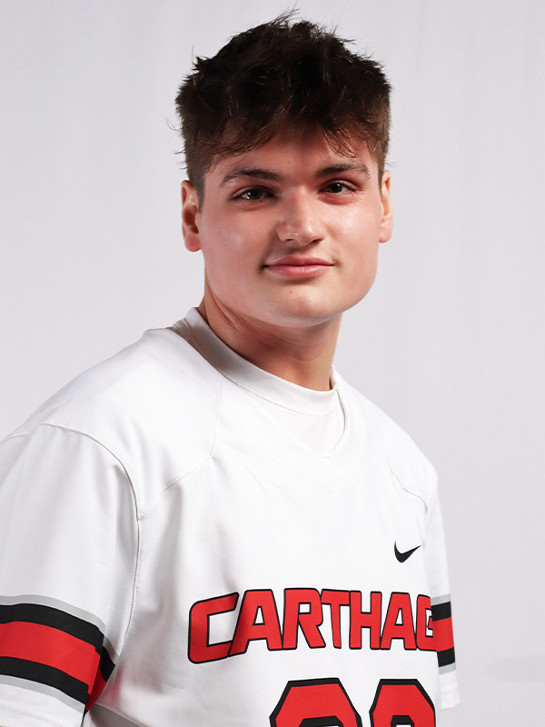 Men's Lacrosse Media Day Flickr