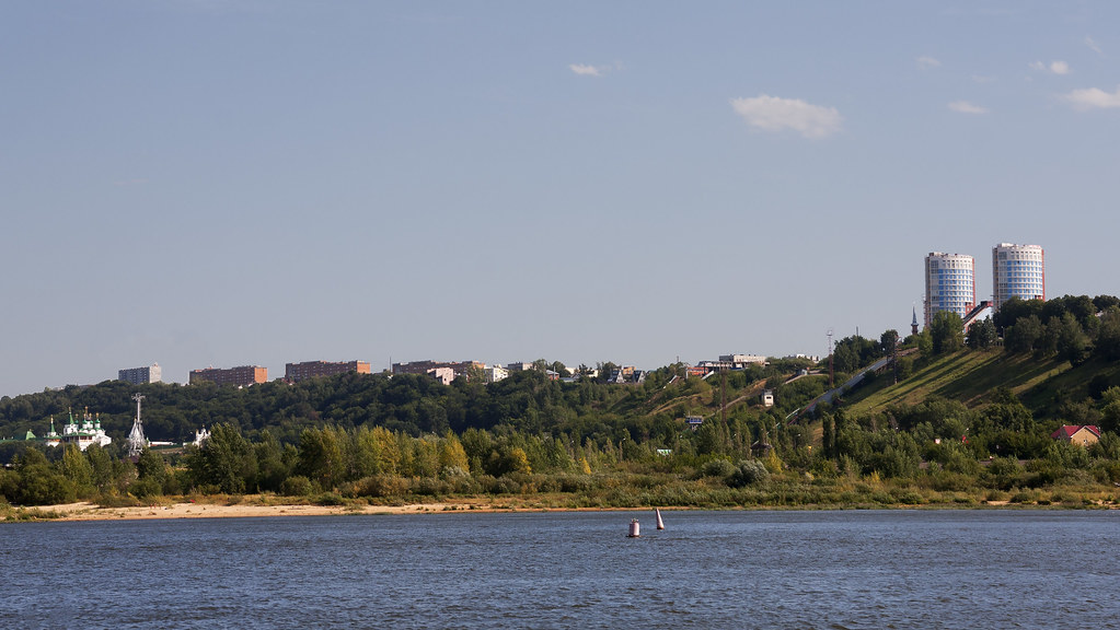 Volga_Oka 1.29, Russia KnutArve Simonsen Flickr