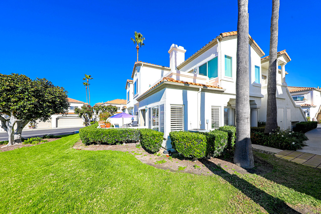 5 Forest Hills Flickr