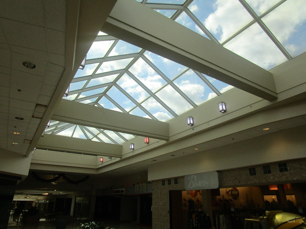 Coventry Mall Food Court prntbl.concejomunicipaldechinu.gov.co