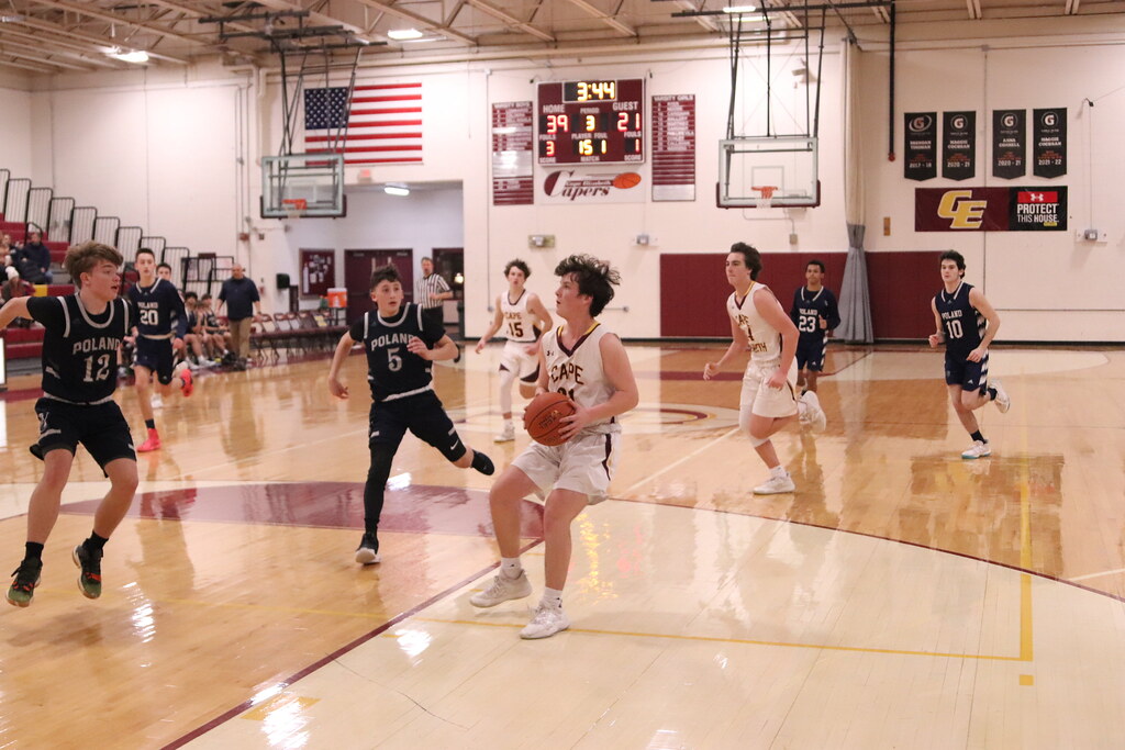 IMG_4708 Cape Elizabeth Basketball Flickr