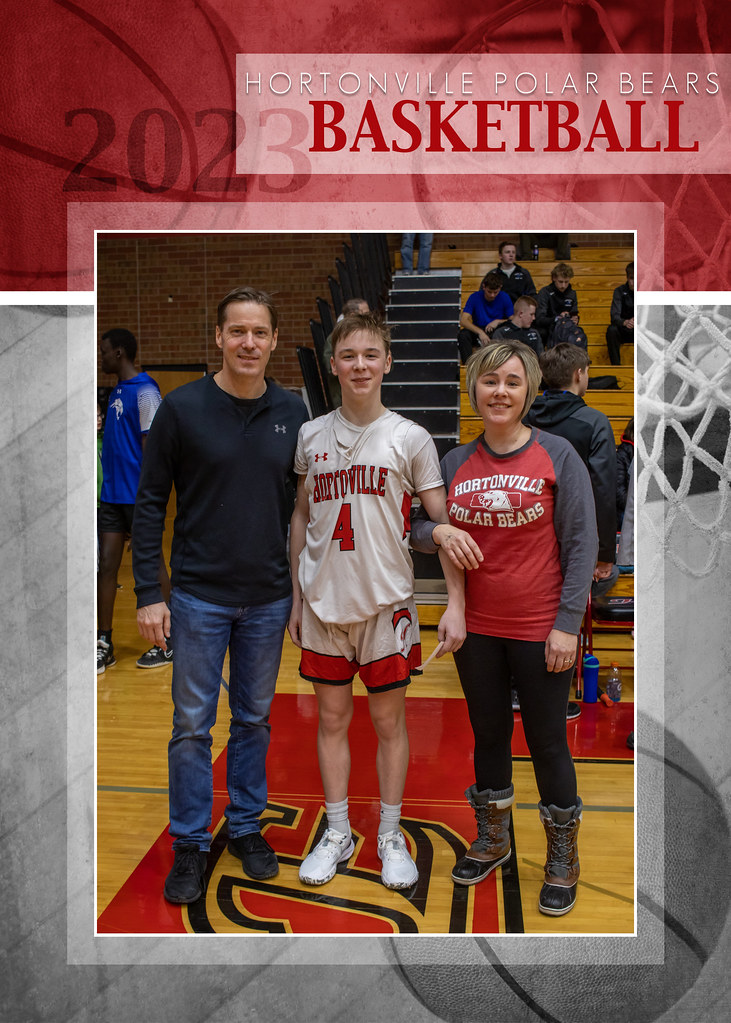 Basketball Ind003_5x7hortonvilleaidensweeney Hortonvill… Flickr