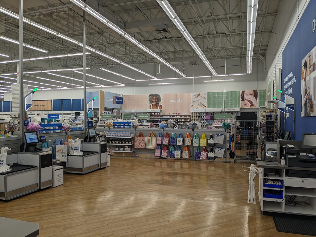 Bed Linens Bath N' Beyond Things With so many Bed, Bath & … Flickr