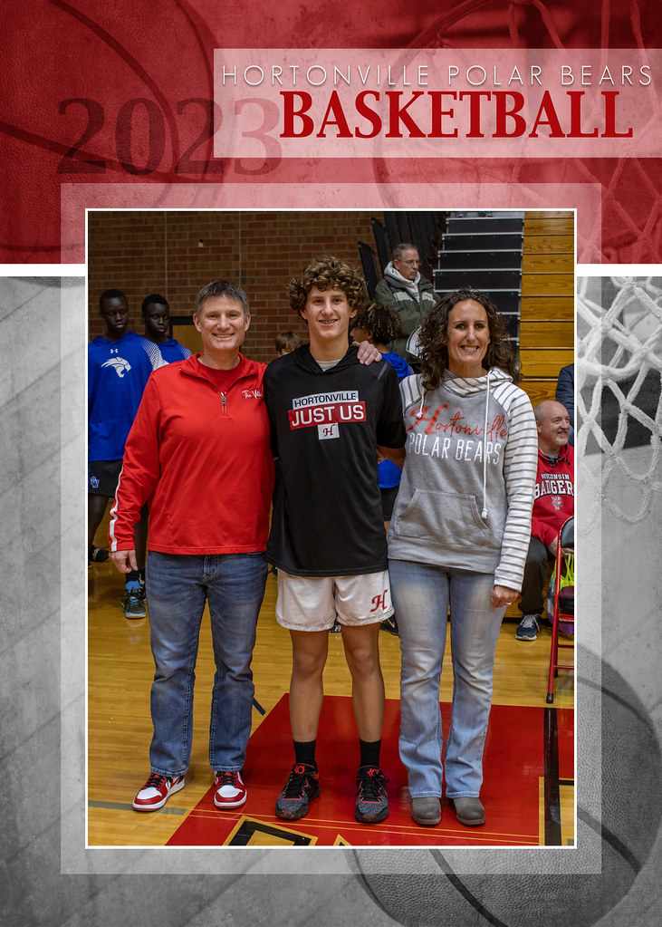 Basketball Ind003_5x7hortonvillealdenrogers Hortonville… Flickr