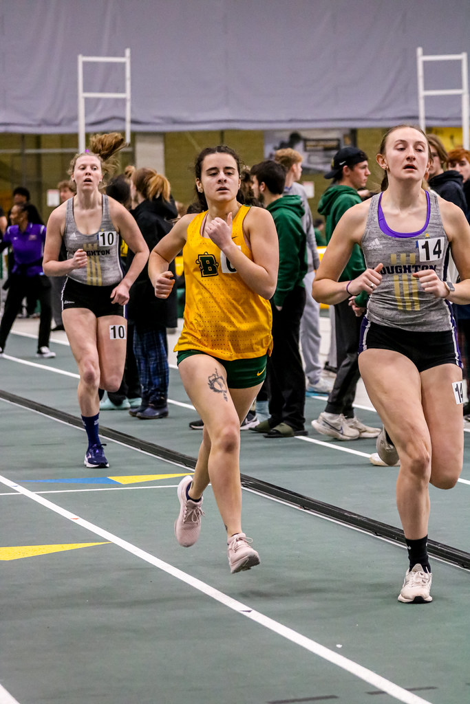 IMG_0015 Brockport Athletics Flickr