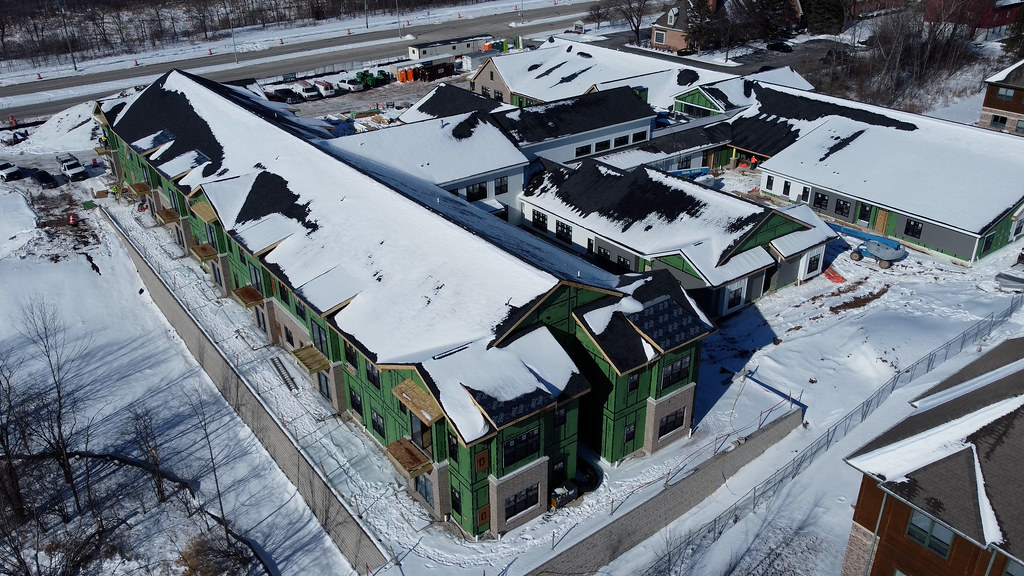 Feb 2, 2022 Lumia Mequon Flickr