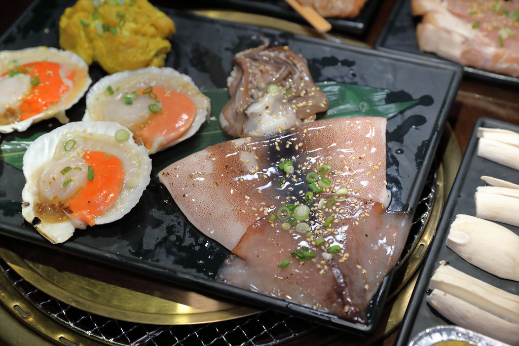 SG Food on Foot Singapore Food Blog Best Singapore Food Singapore