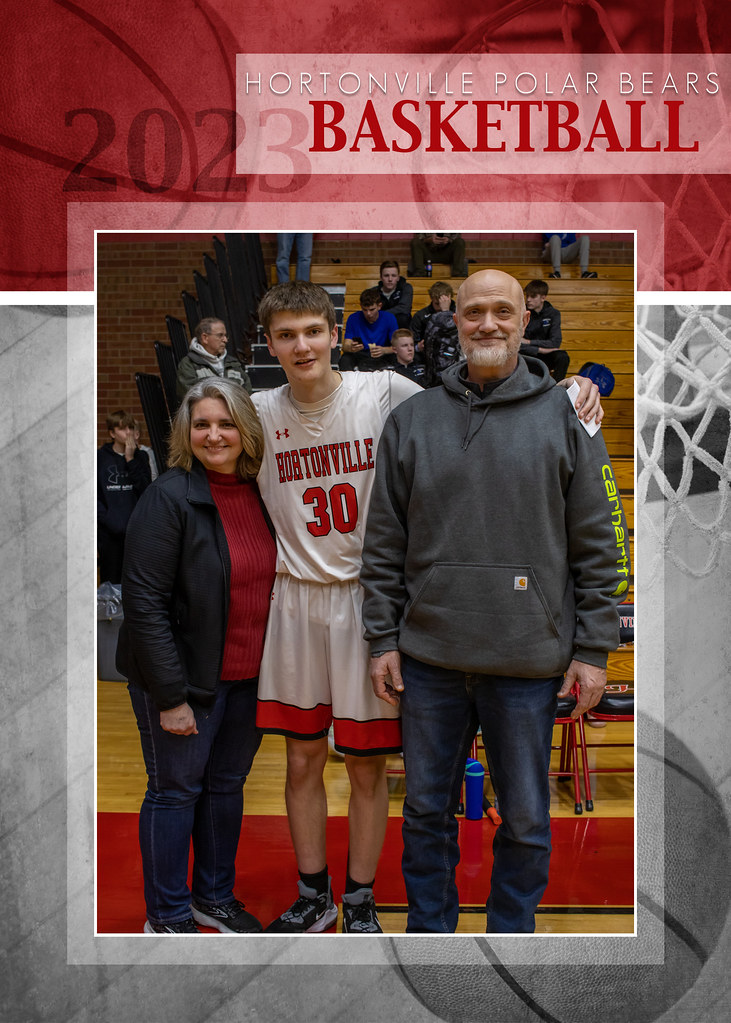 Basketball Ind003_5x7hortonvillejoshvanornum Hortonvil… Flickr