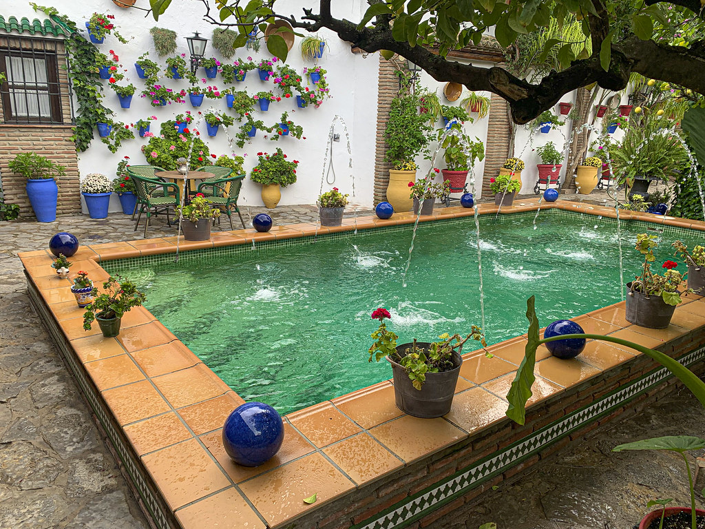 Rute (Cordoba) __Felipe Flickr