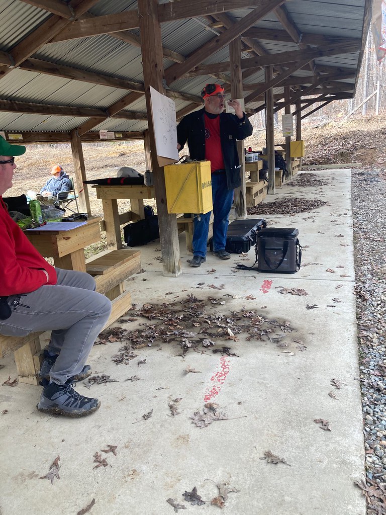 image5 Bill Plunkett Flickr