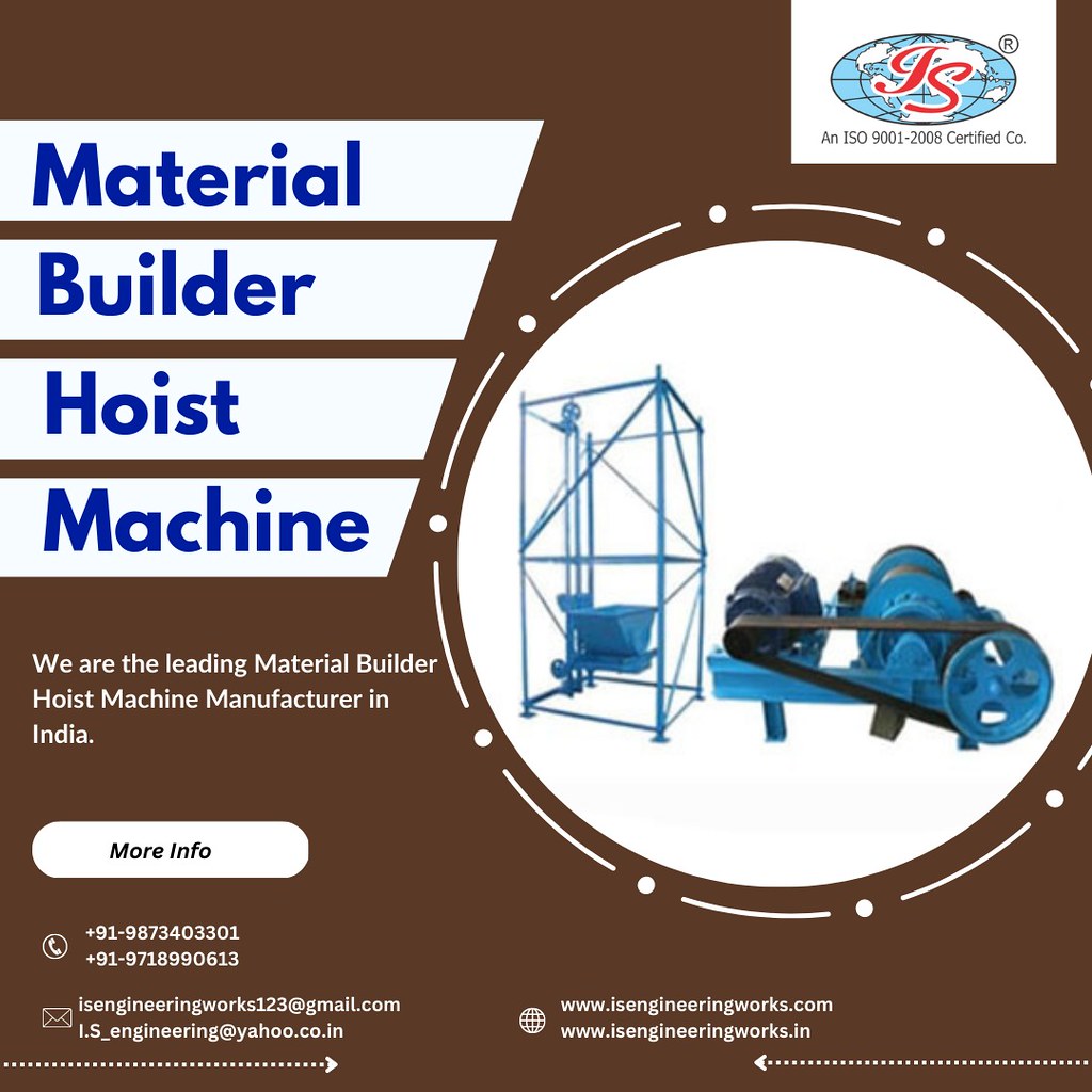 Construction Equipment Manufacturers in Faizabad Construct… Flickr