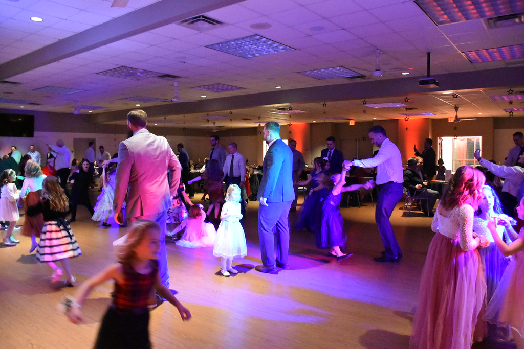 DSC_3840 Blue Springs Parks and Recreation Flickr