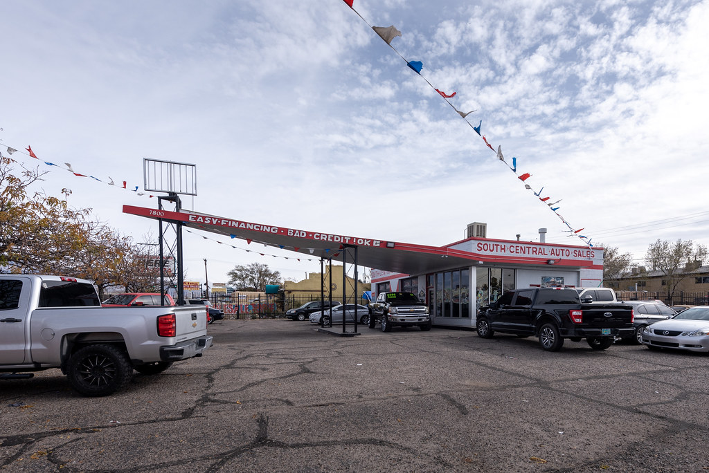 Auto Sales In Abq at Betty Stennis blog