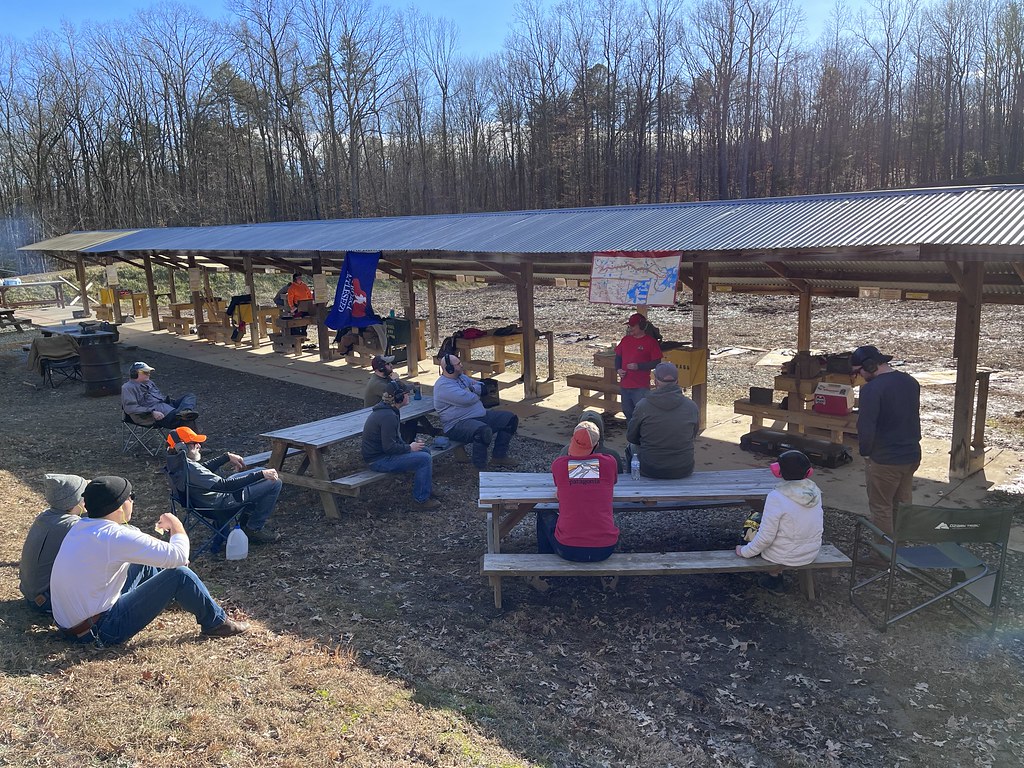 Stafford Jan 2023 Bill Plunkett Flickr