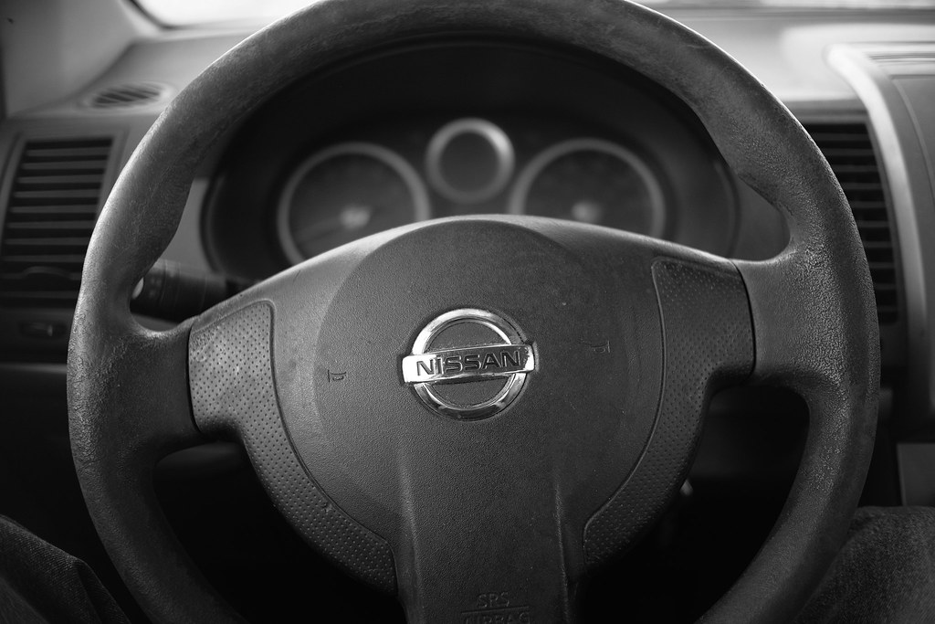 DSCF0033 Kennard Robinson Flickr