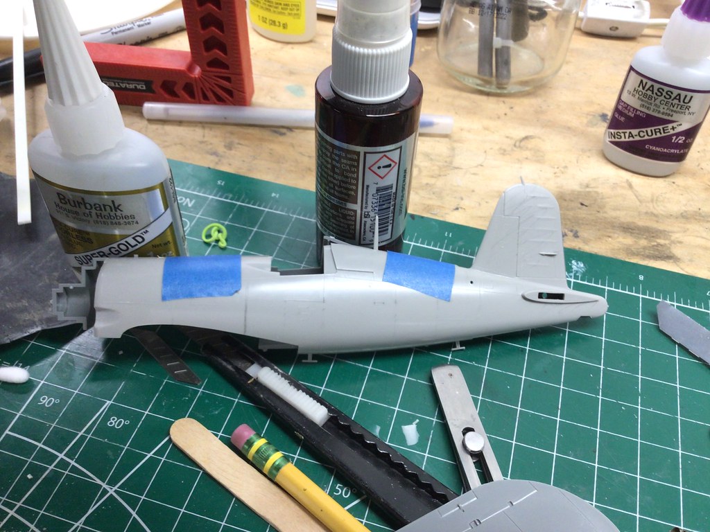 Untitled Ron Stearns Flickr