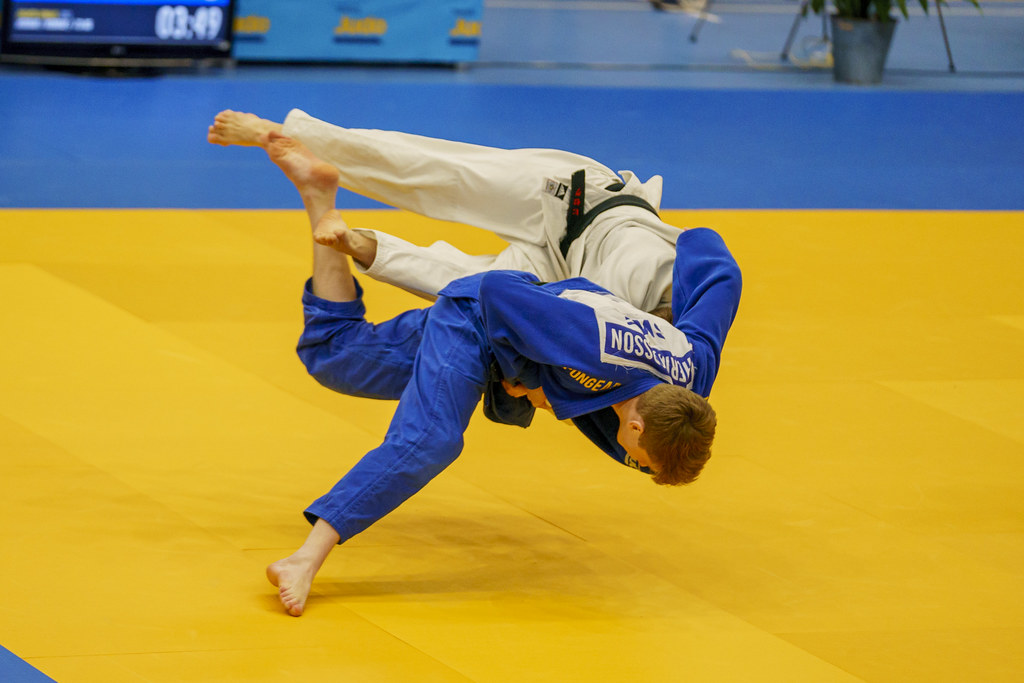 20230204 Judo SM Senior Flickr
