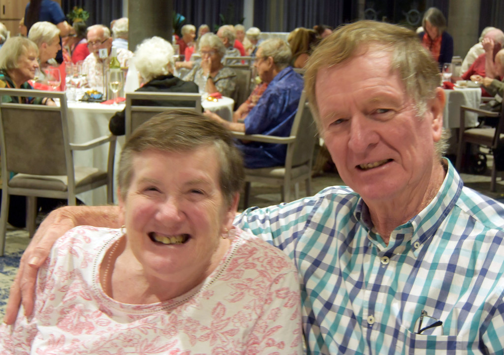 DSC4862 Ted McEvoy Flickr