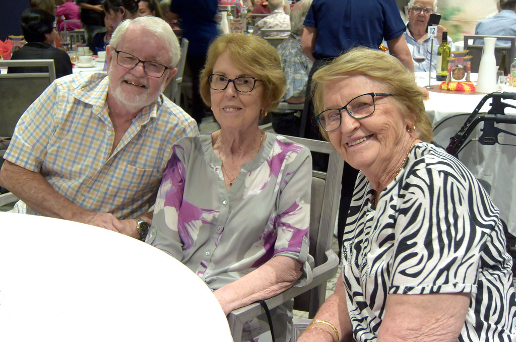 DSC4869 Ted McEvoy Flickr