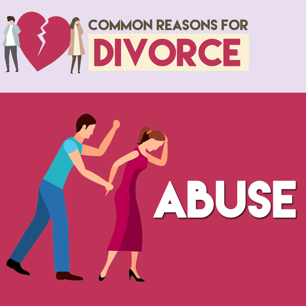 165 Divorce Lawyers in Jamaica West Indies lanre coke Flickr