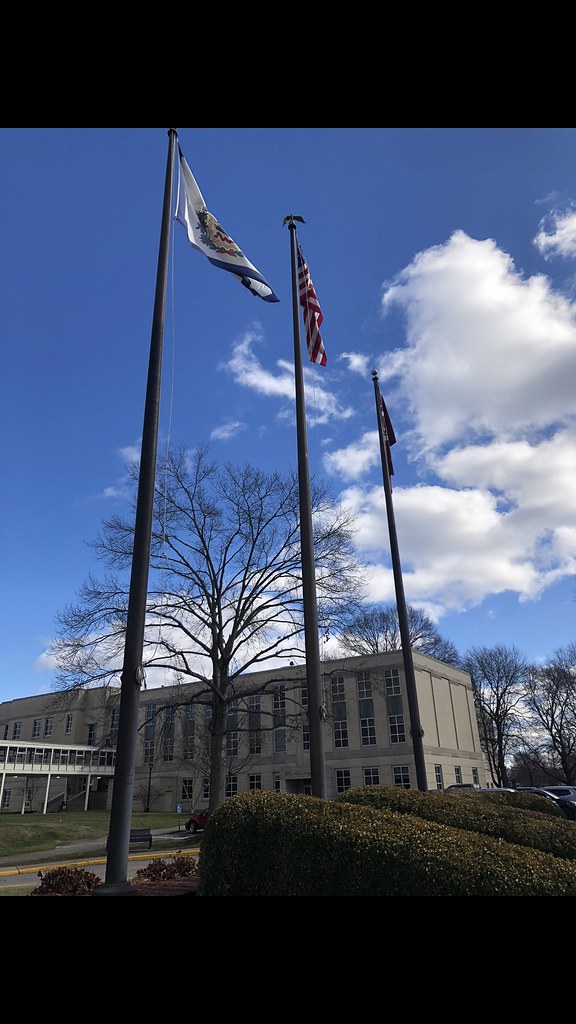 Life and Liberty Savannah Fields Flickr