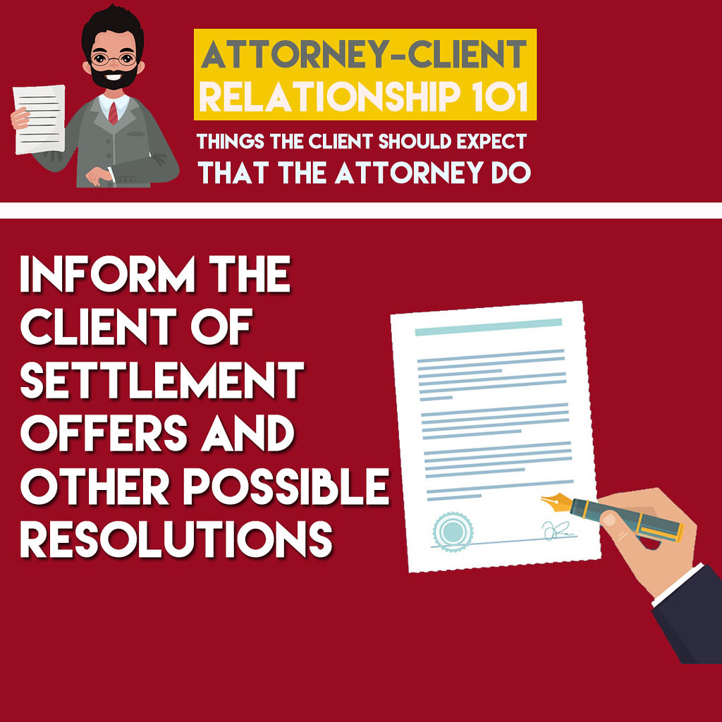 118 Divorce Lawyers in Jamaica West Indies lanre coke Flickr