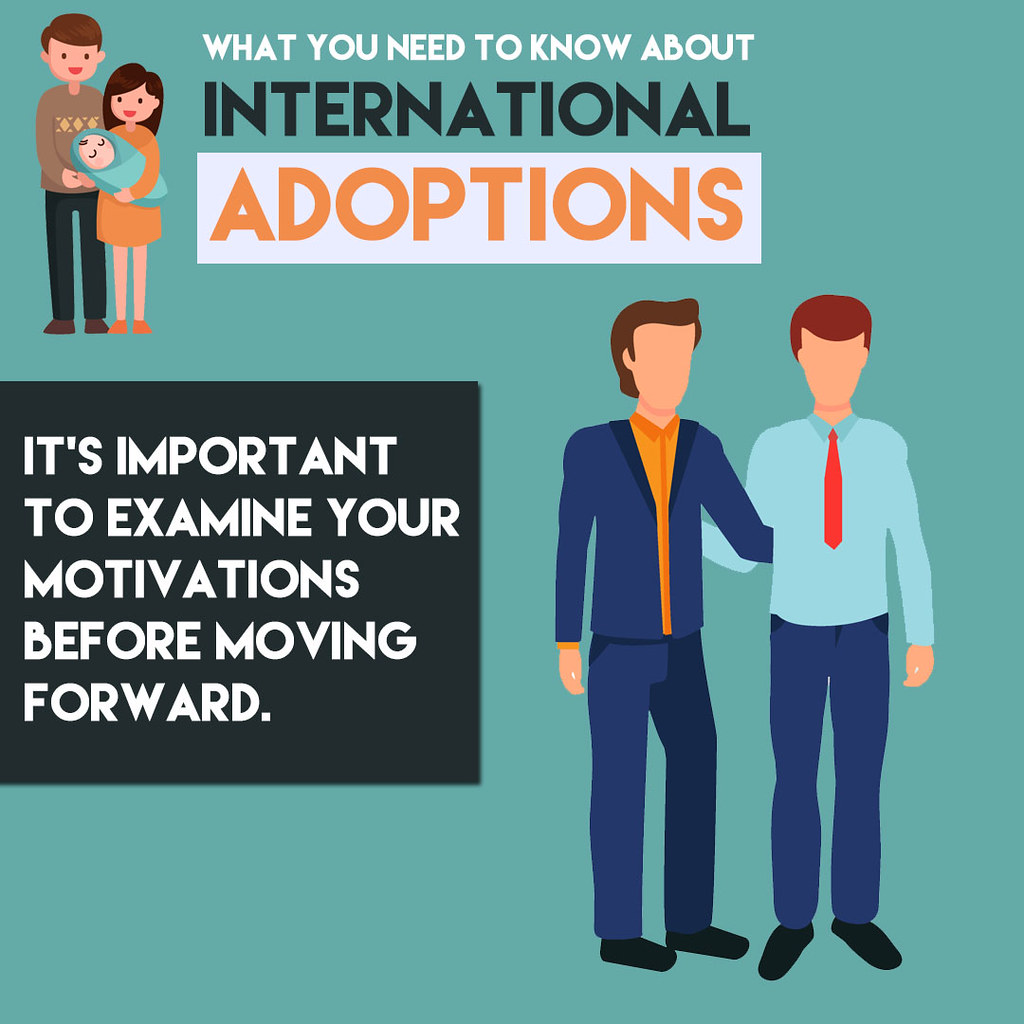 151 Divorce Lawyers in Jamaica West Indies lanre coke Flickr