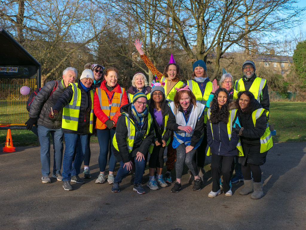 P1034177 Pinner Village Gardens junior parkrun 05.02.23 1s… Flickr